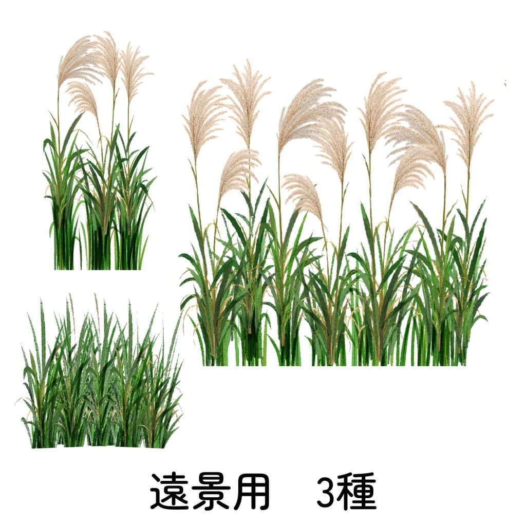 商品画像 3