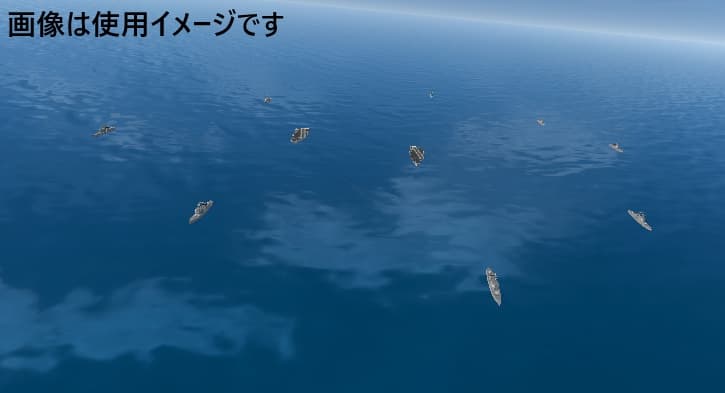 商品画像 10