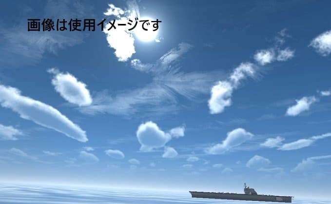 商品画像 3