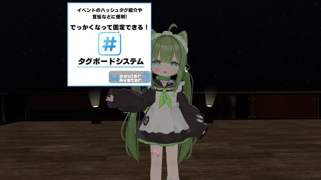 商品画像 2
