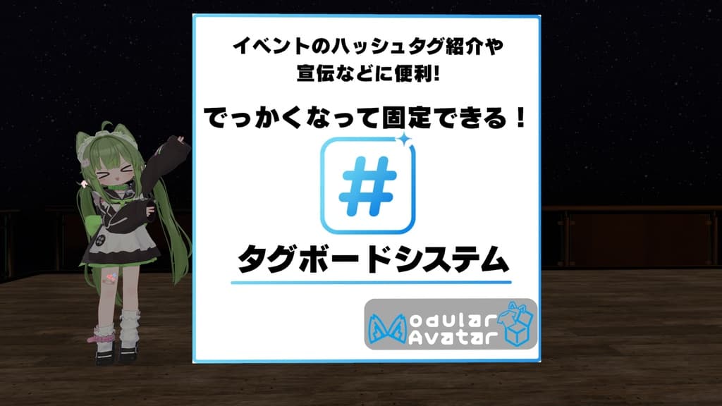 商品画像 3