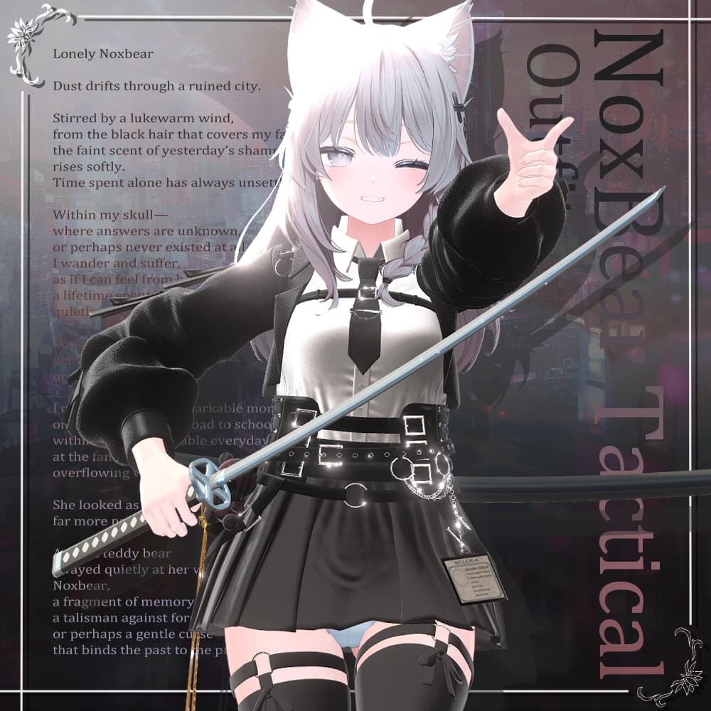 商品画像 7