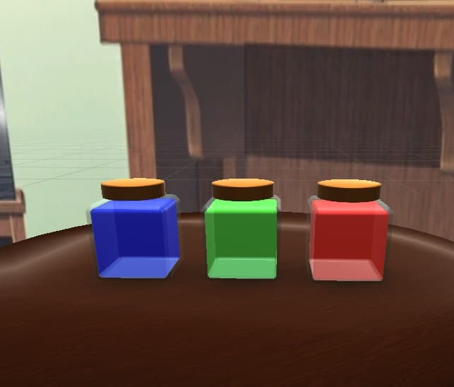 商品画像 1
