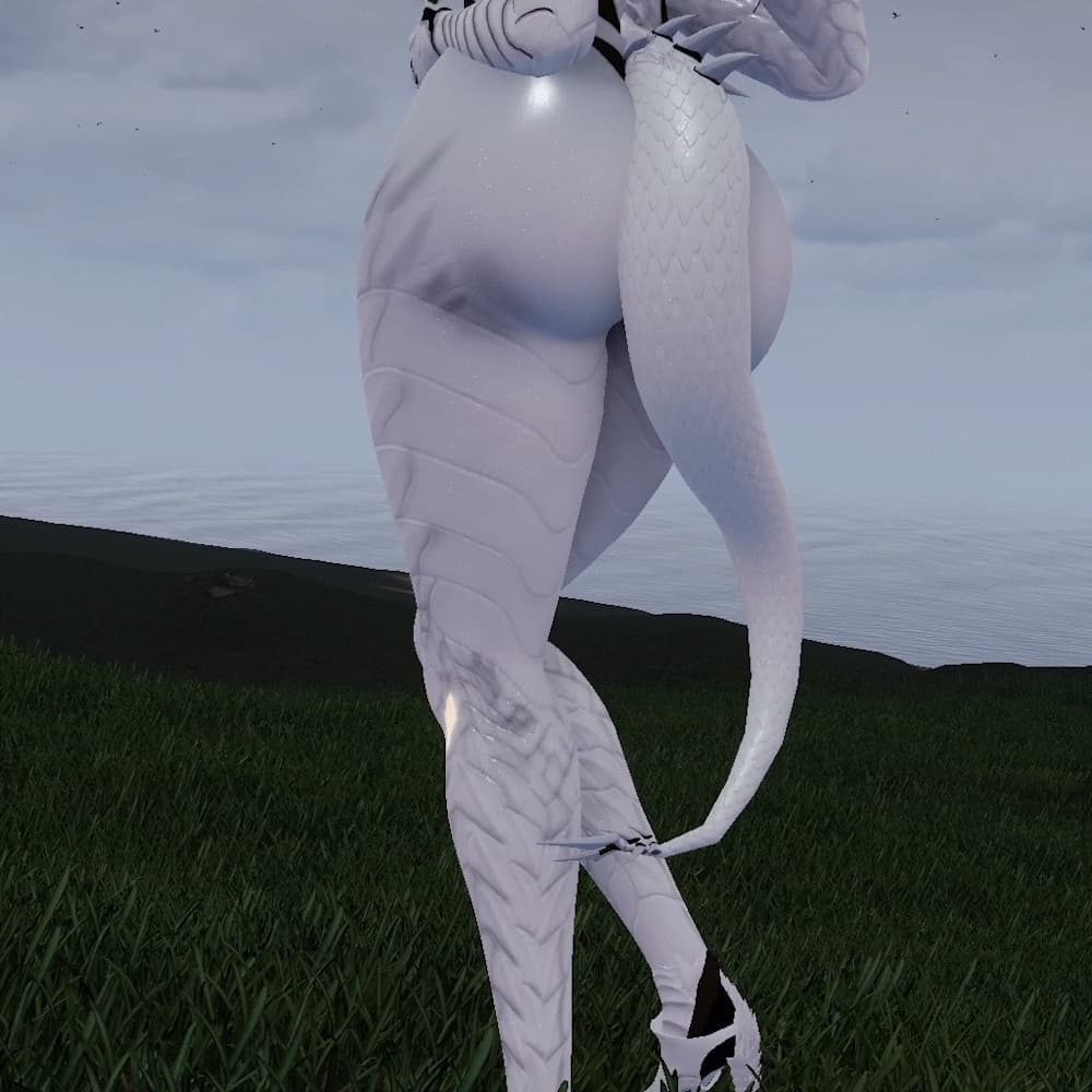 商品画像 2