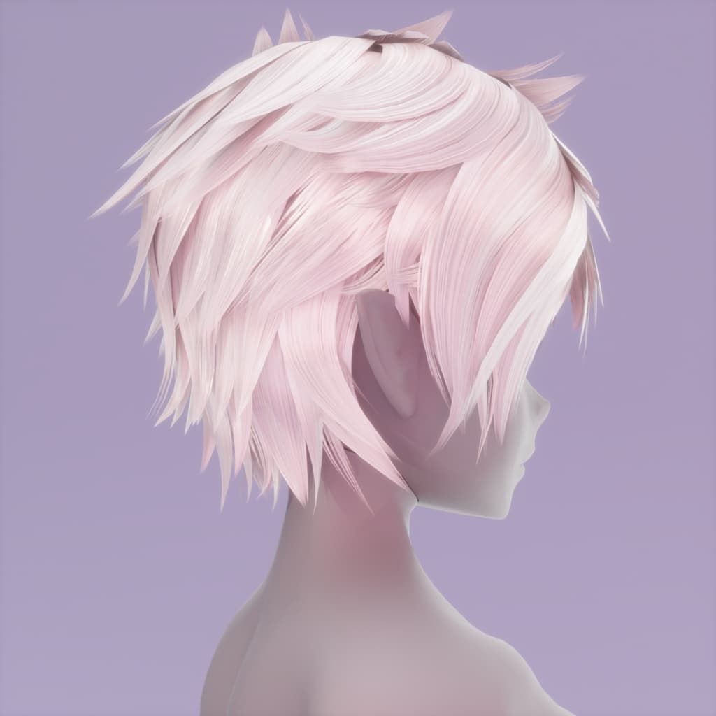 商品画像 5