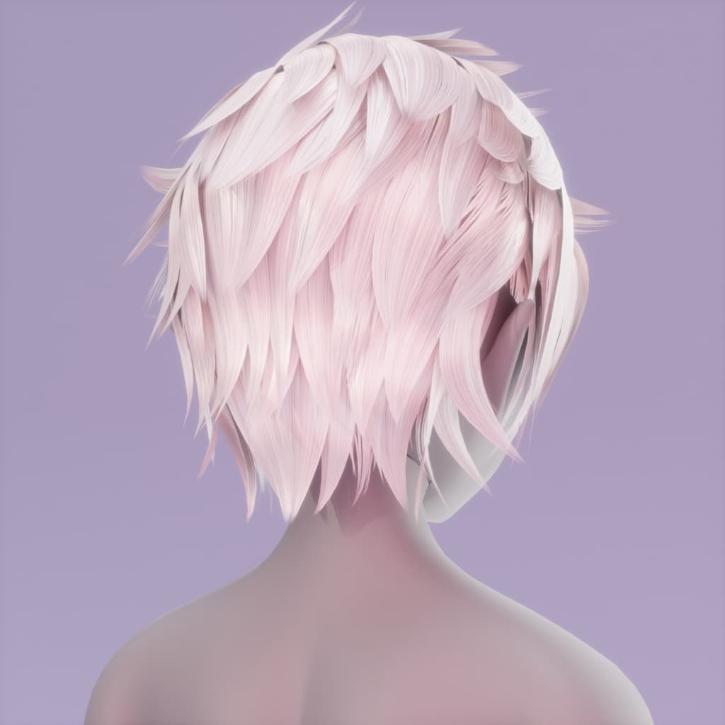 商品画像 4