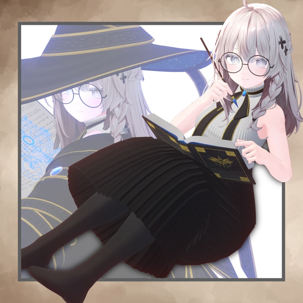 商品画像 2