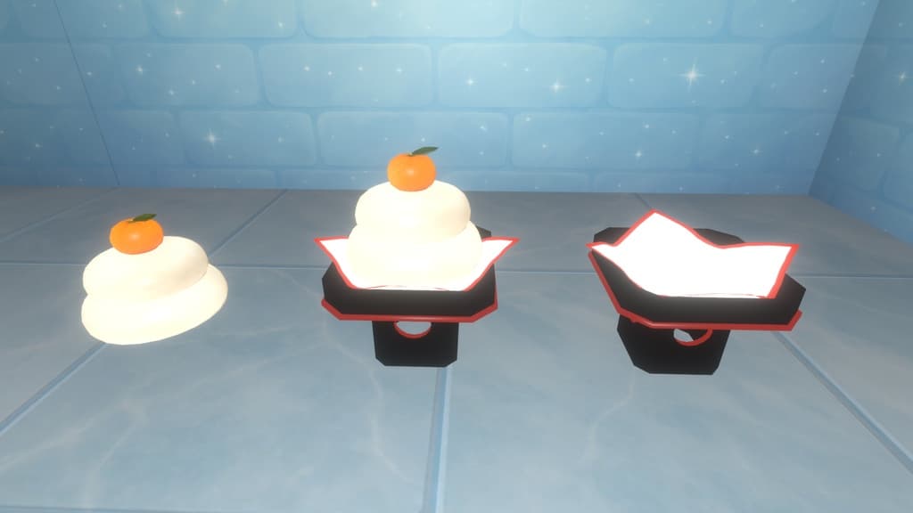 商品画像 3