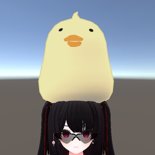 商品画像 4
