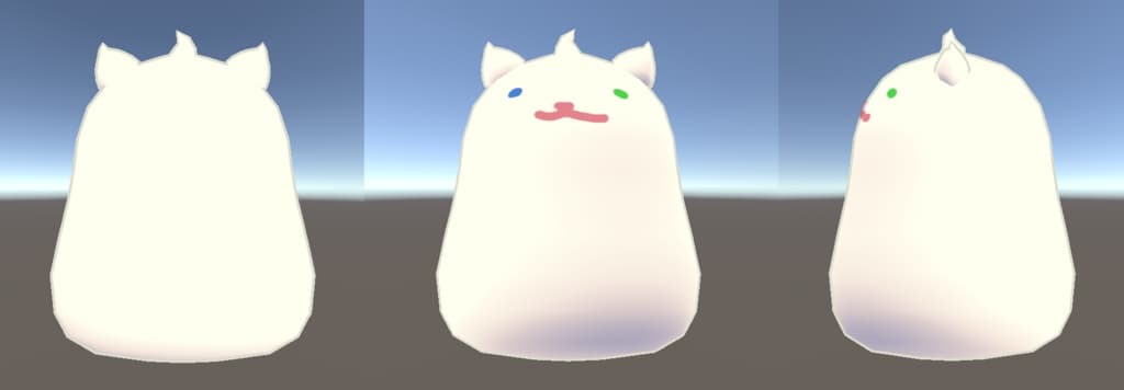 商品画像 3