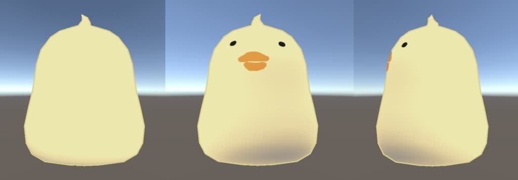 商品画像 2