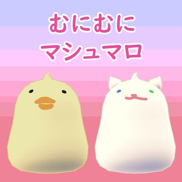 商品画像 1