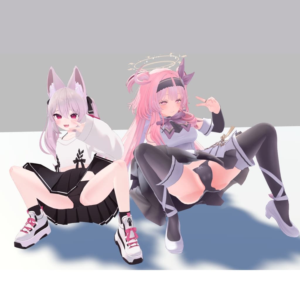 商品画像 2