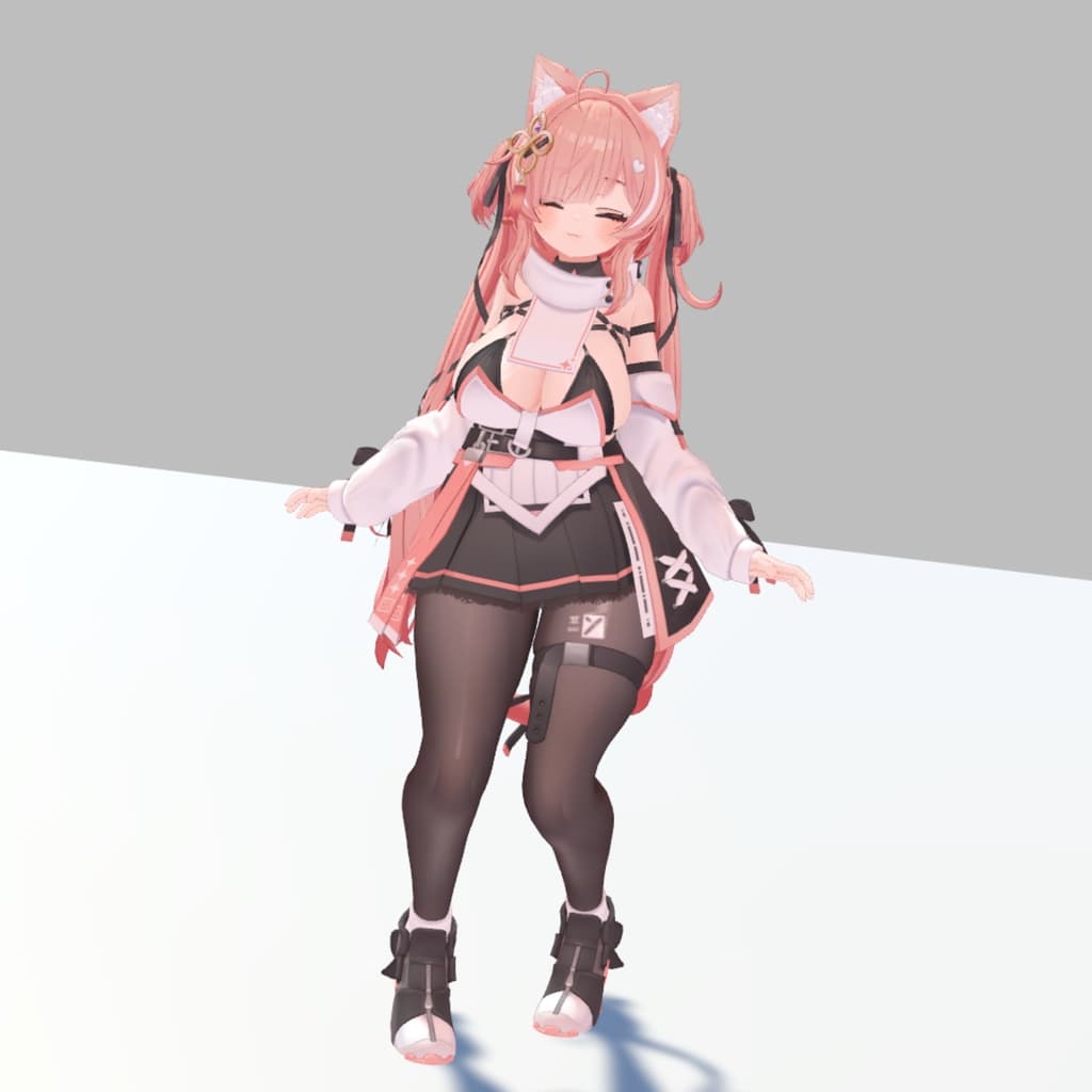 商品画像 1