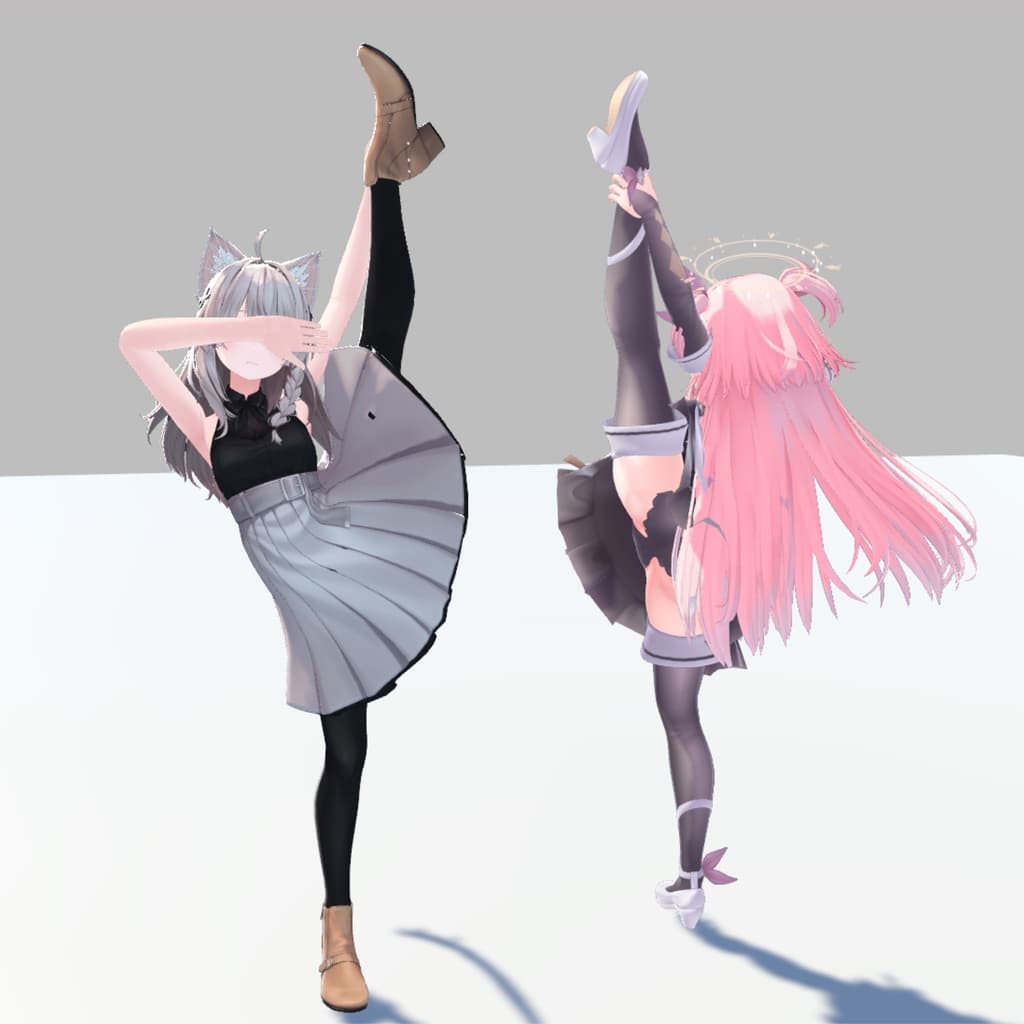 商品画像 3