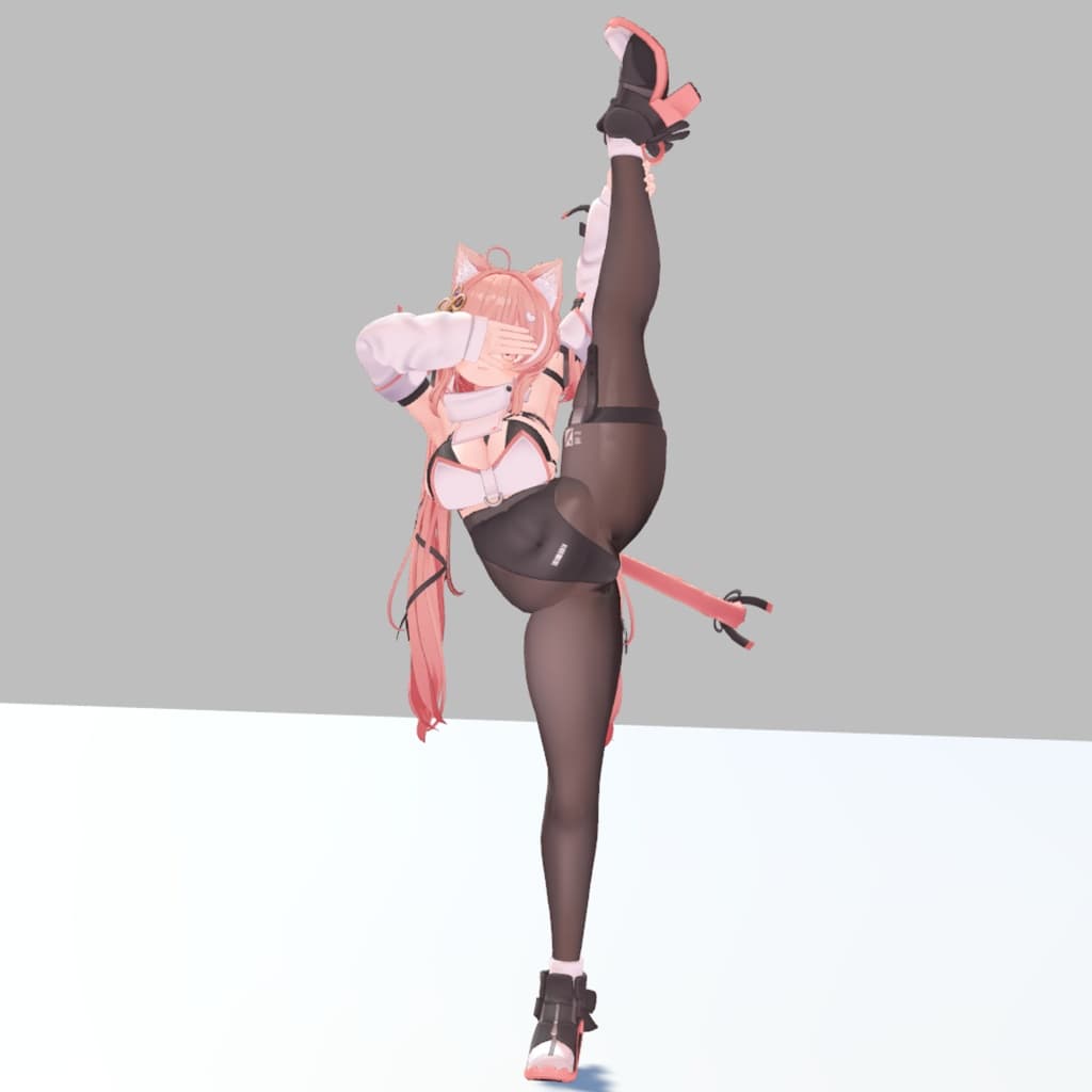 商品画像 2