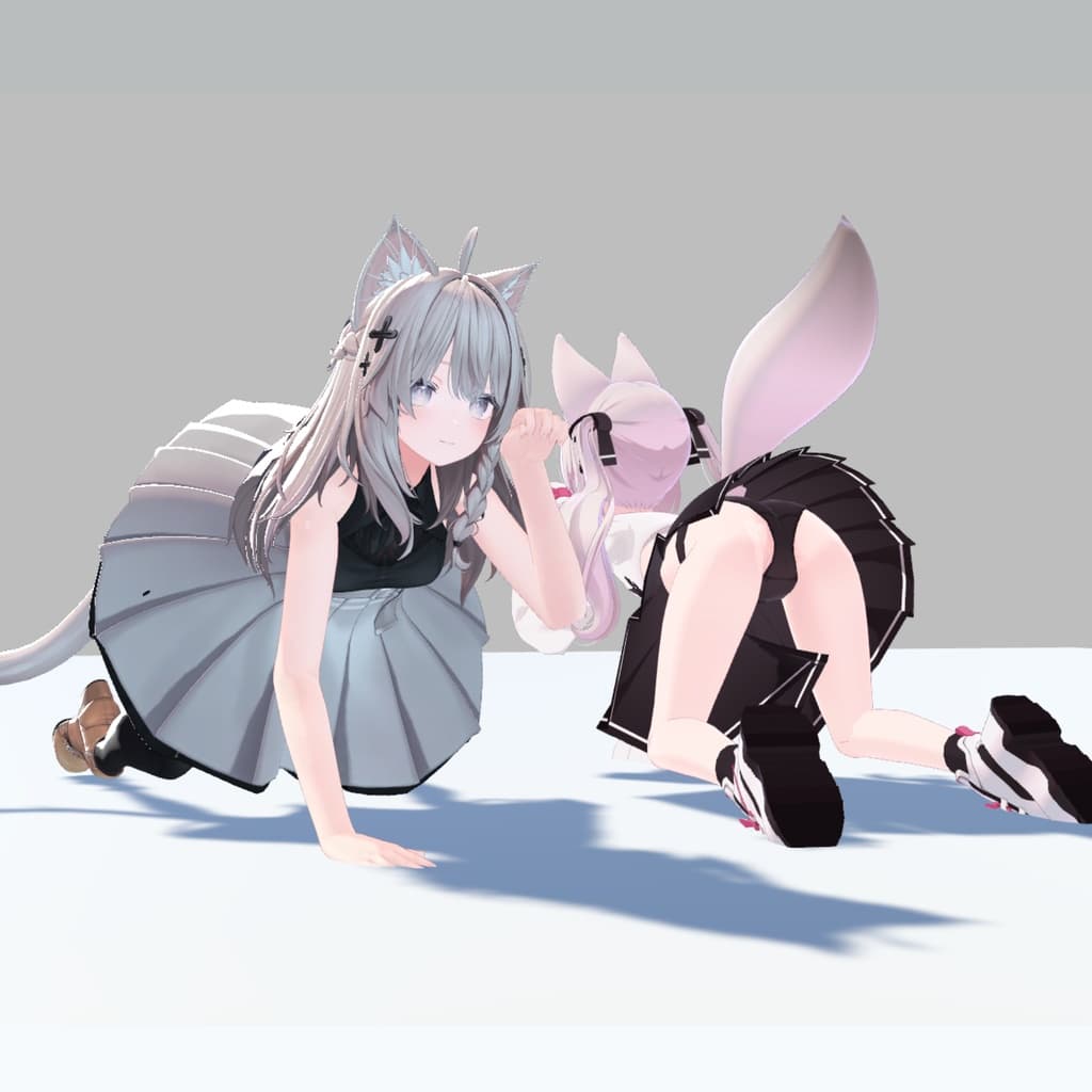 商品画像 3