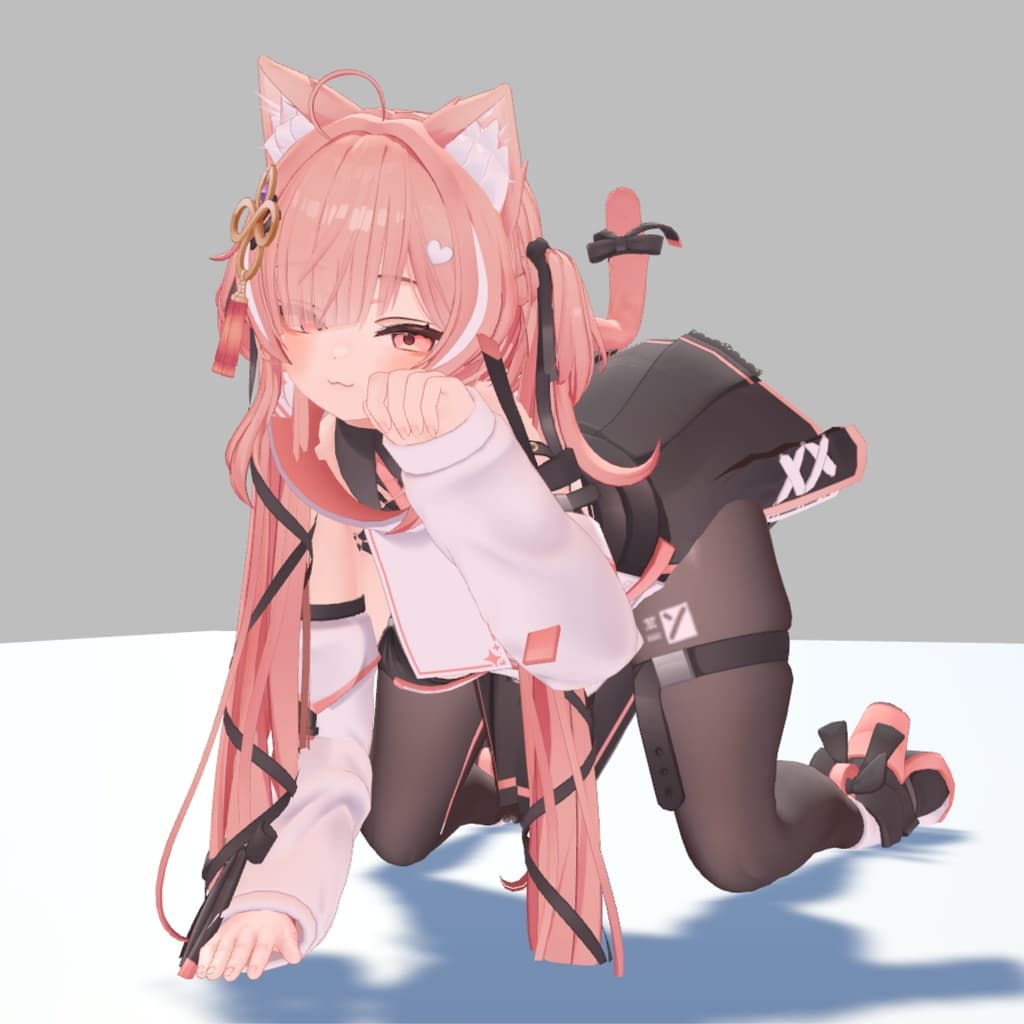 商品画像 1