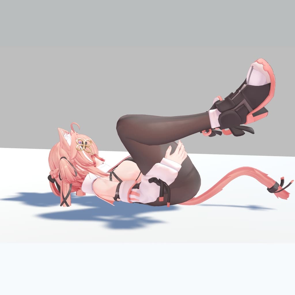 商品画像 2
