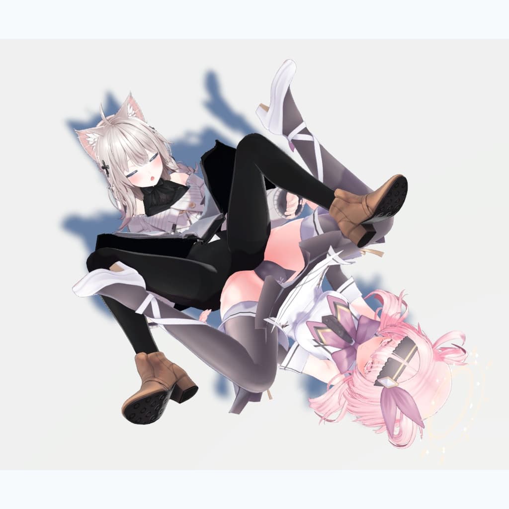 商品画像 3