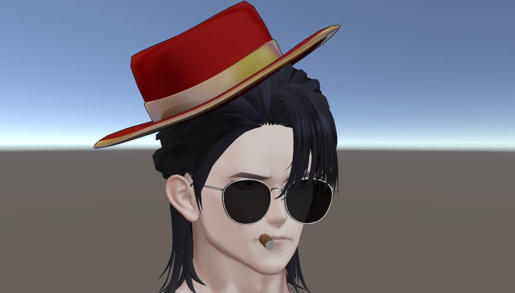 商品画像 2
