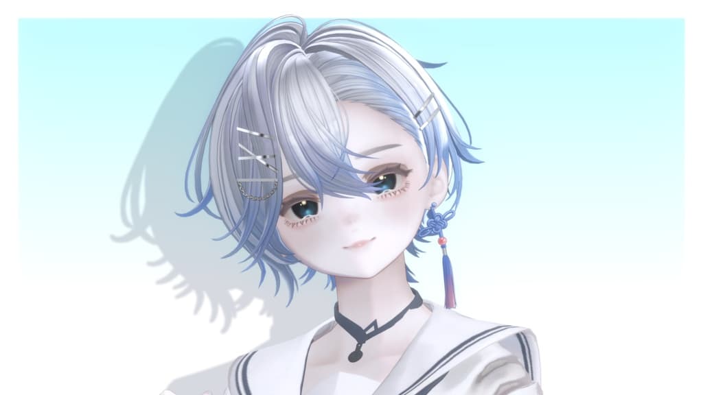 商品画像 2