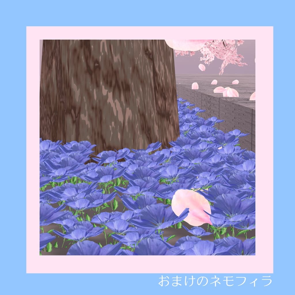 商品画像 4