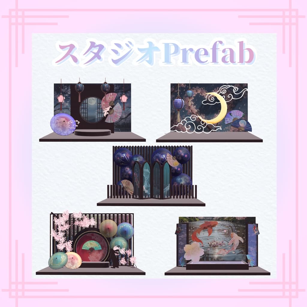 商品画像 3