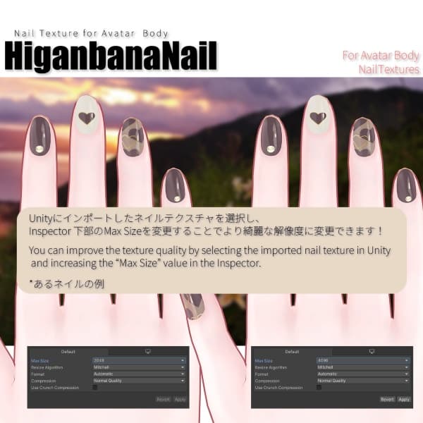 商品画像 4