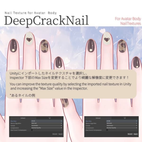 商品画像 4
