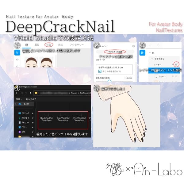 商品画像 6