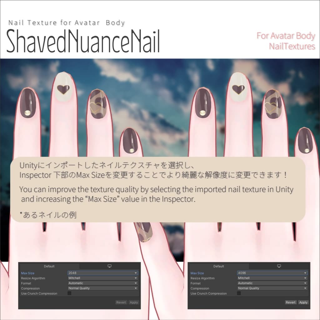 商品画像 4