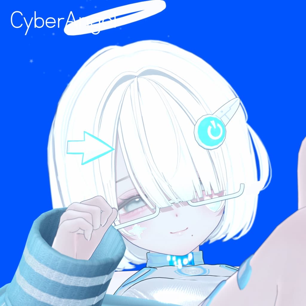 商品画像 3
