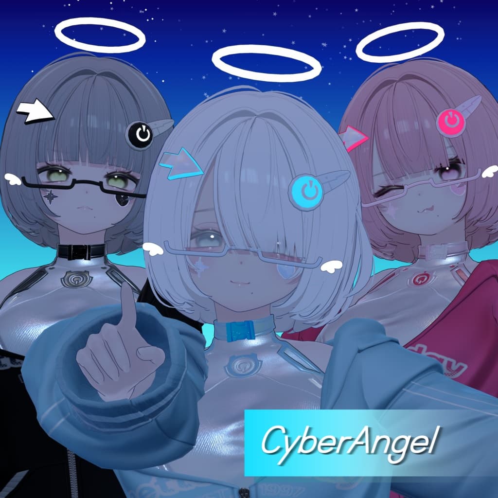 商品画像 2