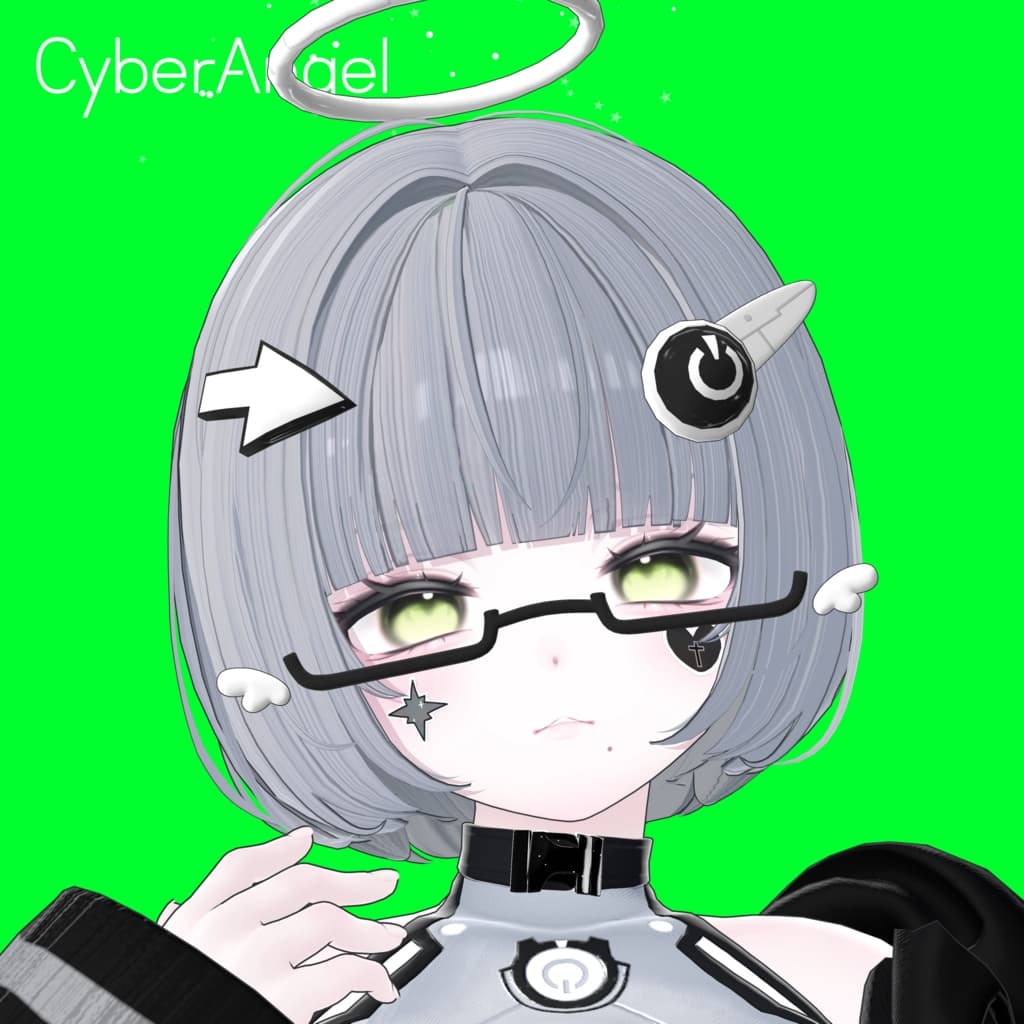 商品画像 6
