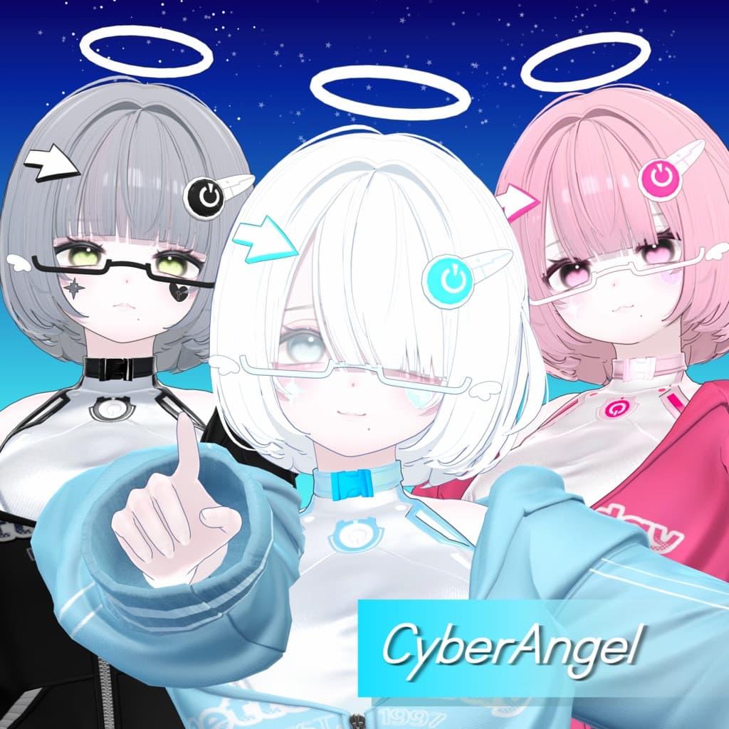 商品画像 1