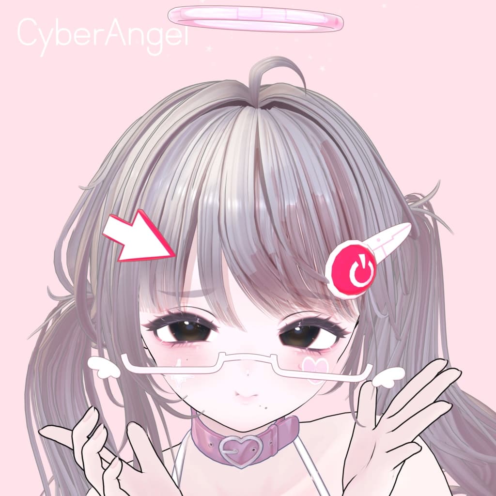 商品画像 5