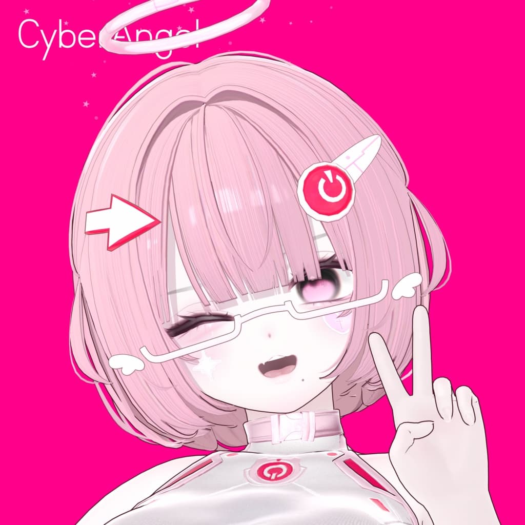 商品画像 7