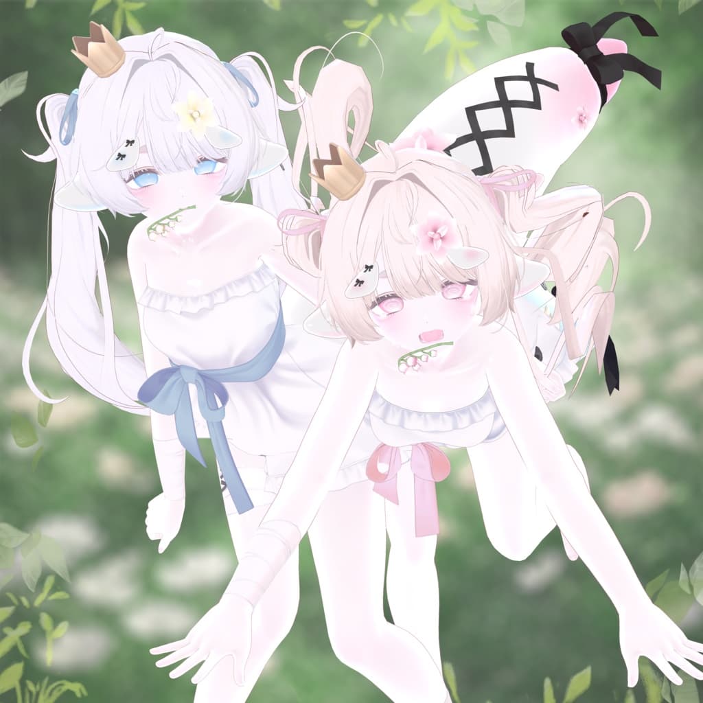 商品画像 4
