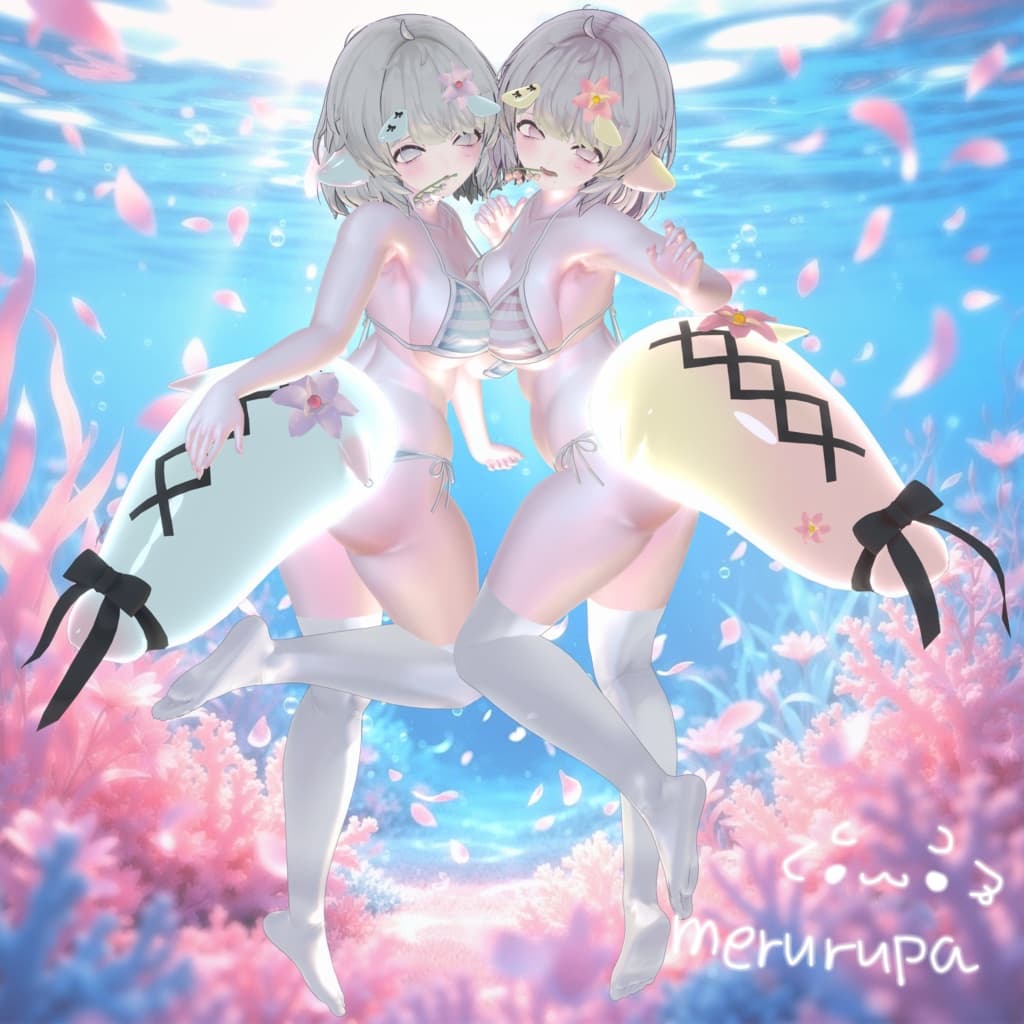 商品画像 1