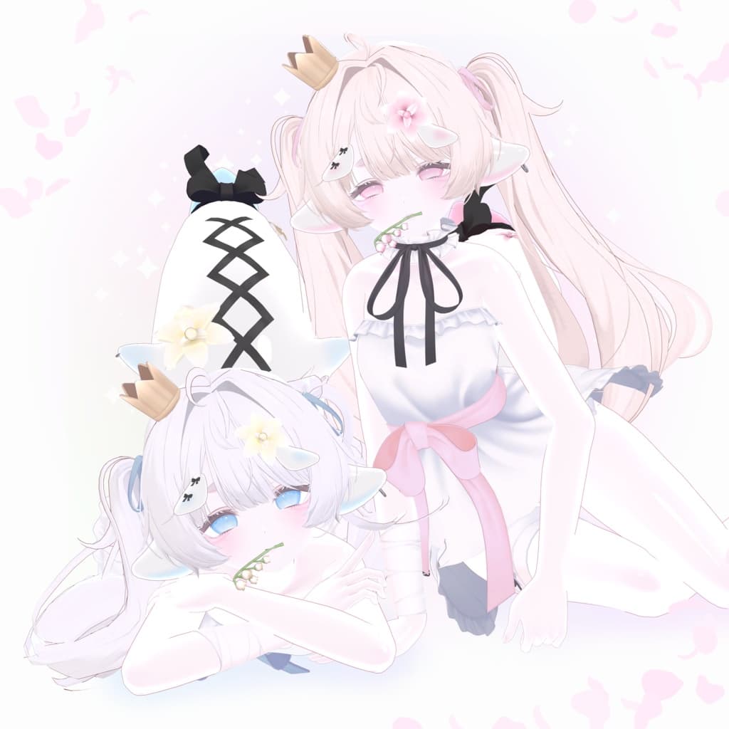商品画像 3