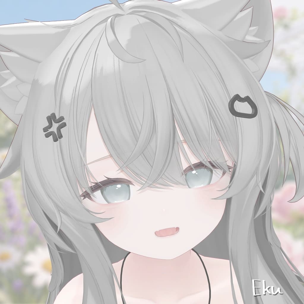 商品画像 4