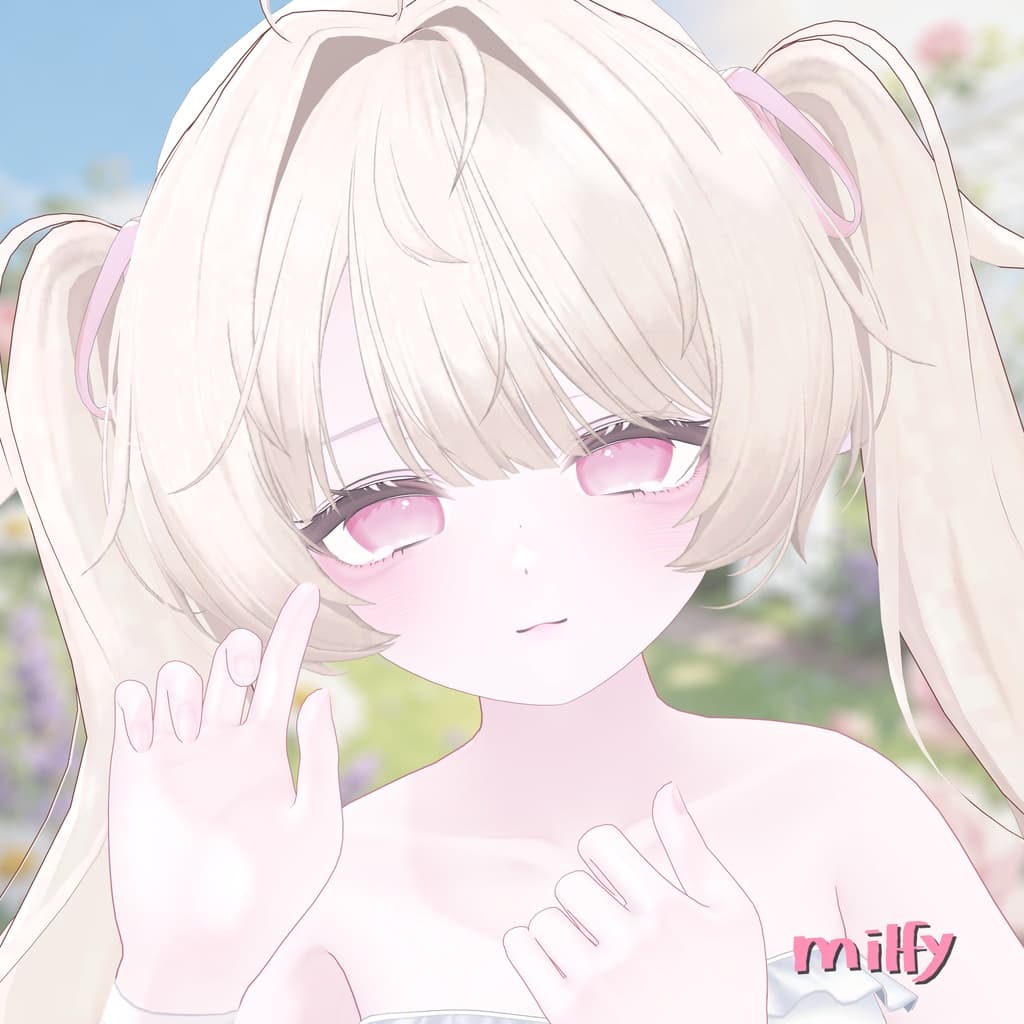 商品画像 3