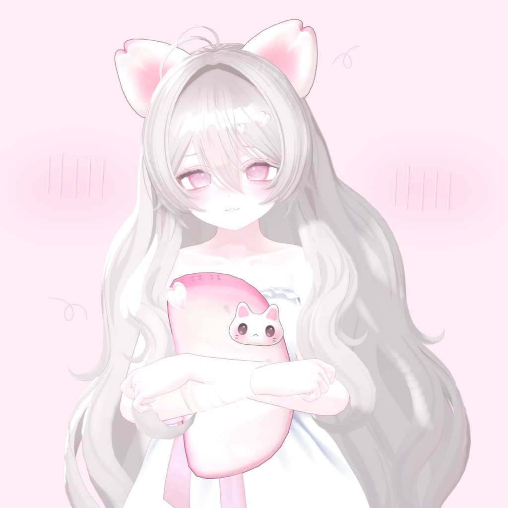 商品画像 2