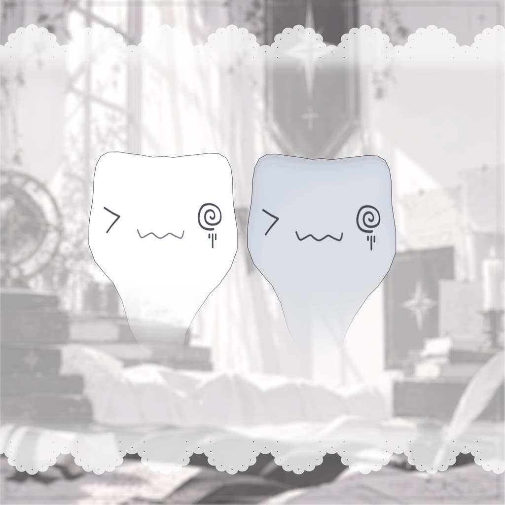 商品画像 4