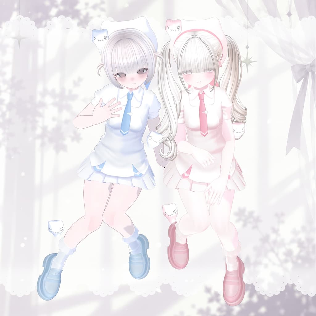 商品画像 7