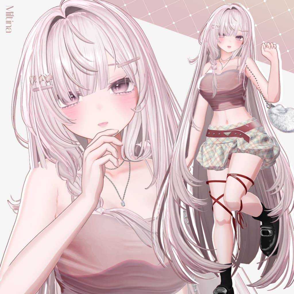 商品画像 7