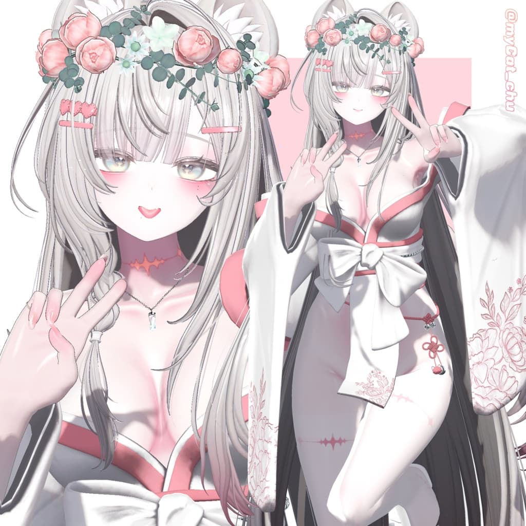 商品画像 19