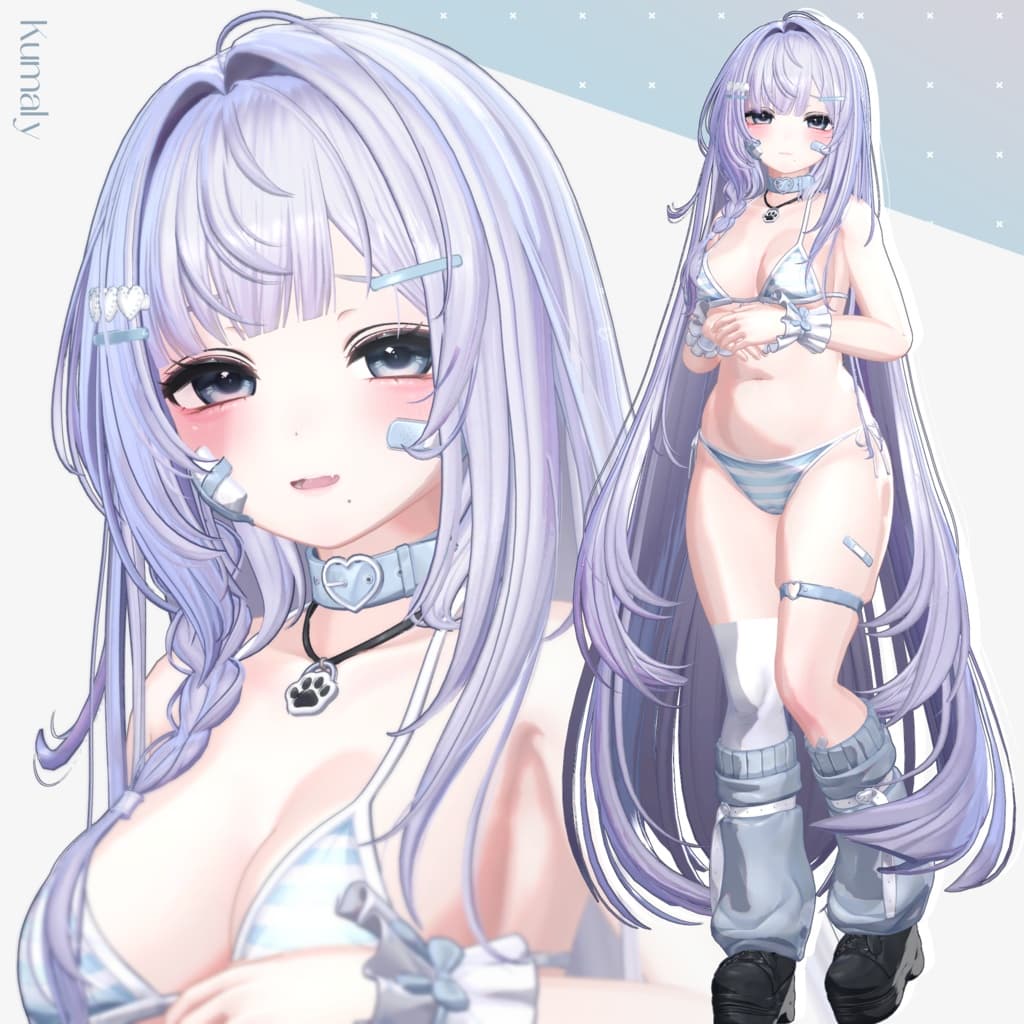 商品画像 6