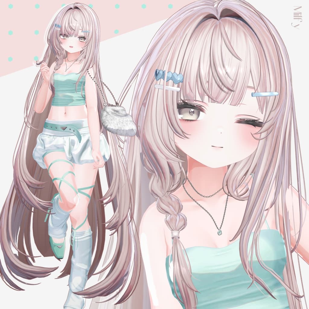 商品画像 15